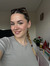 Yasmin