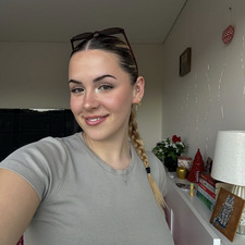 Yasmin