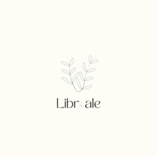 Librale