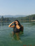Marianna