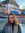 Ecem