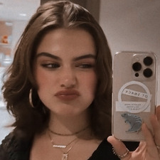 Jenni