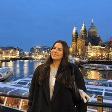Vienna