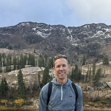 Rob Attaway