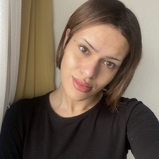 Clarice Rocha