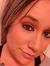 Stacy K...