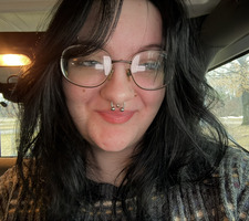 Sara
