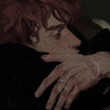 mick