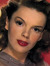 Dame Judy