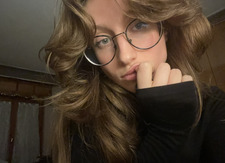 eleonora