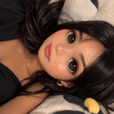 Perla