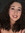 Amy Walsh