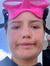 Katie