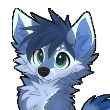 WentTheFox