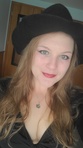 Kati