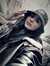Farheen...