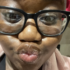 Asa 🙂‍↕️🤪