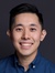 Andrew Liu