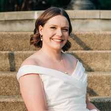 Katelyn Davis