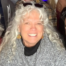 Carla