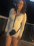 Lexie M...