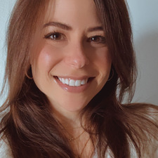 Melissa Baumgaertner