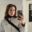 Jolanda
