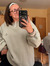 abby gr...