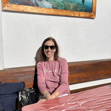 Dagmar