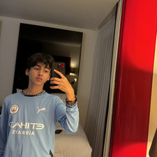 Nico A