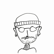 leon