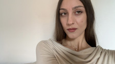 Tamara