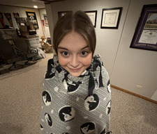 Allison
