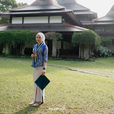 Rumaisha