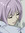 tooms