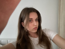 smllwi