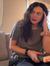 Maya_C