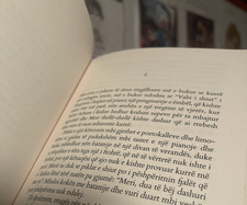 Jara