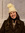 Liza McConaghie