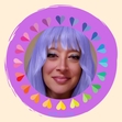 Beth
