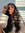 essencejanay