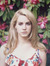 Elina&#...