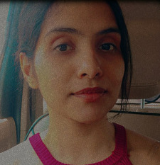 Disha