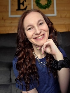 Emily Ellig