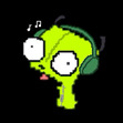 Nick