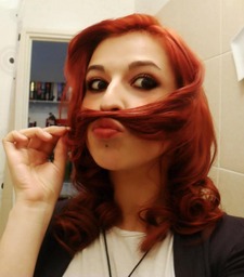 Tania