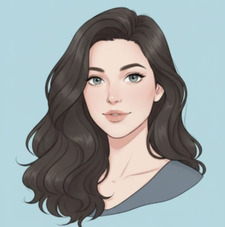 Michelle