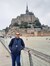 Salvo