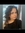 Berra