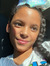 Imani T...
